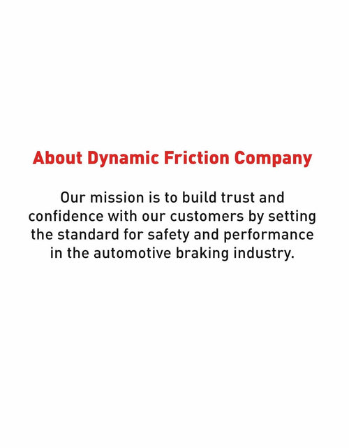 Load image into Gallery viewer, Dynamic Friction Rear Brake Wheel Cylinder 375-40022 for Dodge Dakota
