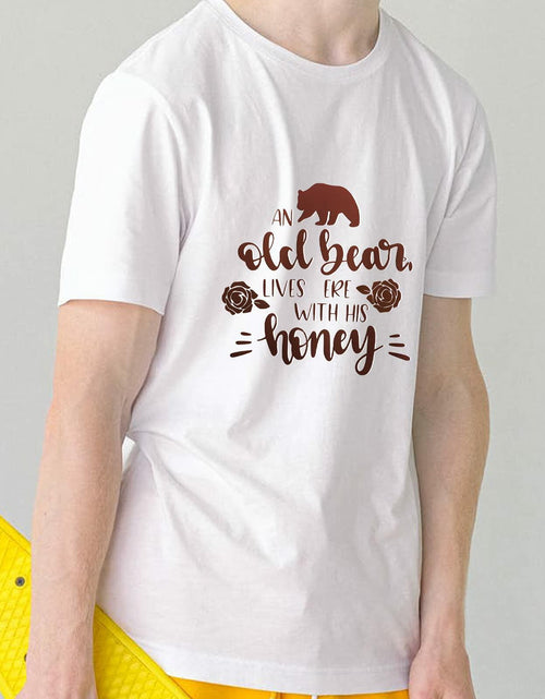Load image into Gallery viewer, AHIJOY Heat Transfer Vinyl 12"x15ft Chocolate Brown HTV Iron-On for Garments
