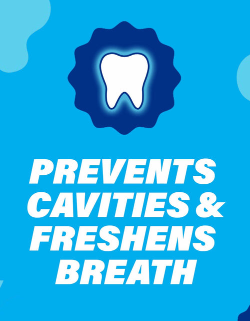 Load image into Gallery viewer, ACT Kids Anticavity Fluoride Toothpaste Bubble Gum Blowout 4.6 oz New

