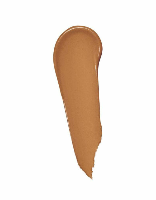 Load image into Gallery viewer, Almay Smart Shade Foundation 1oz 500 Deep Like Me Natural Finish SPF 15
