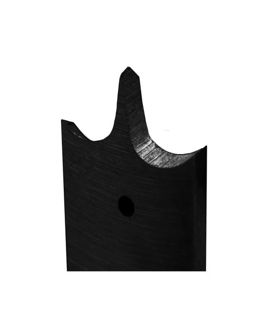 Load image into Gallery viewer, Century Drill &amp; Tool 36240 Lazer Spade Drill Bit 5/8" x 4" Alloy Steel Hex Shank
