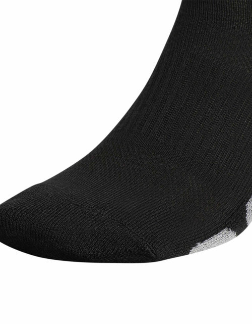 Load image into Gallery viewer, adidas PureHustle OTC Softball Socks 1-Pair Over the Calf Size S
