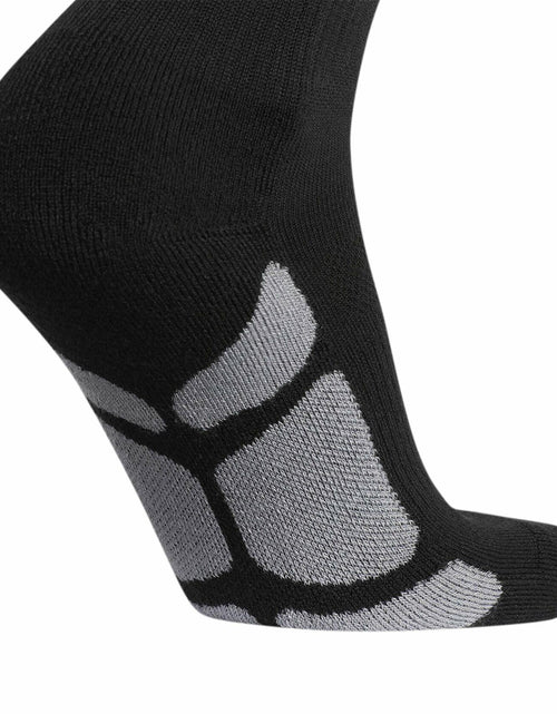 Load image into Gallery viewer, adidas PureHustle OTC Softball Socks 1-Pair Over the Calf Size S

