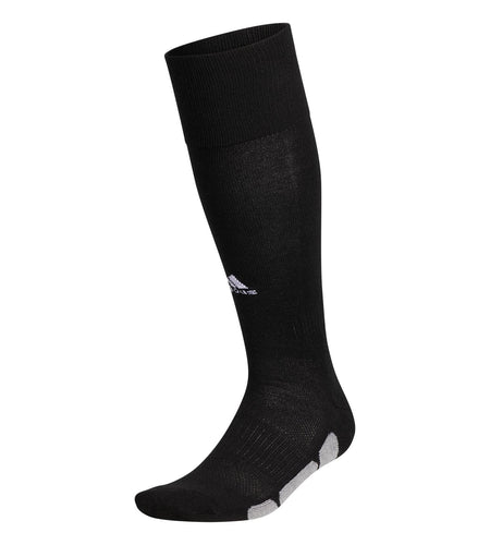 adidas PureHustle OTC Softball Socks 1-Pair Over the Calf Size S