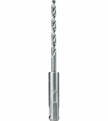 Makita B-59134 11/64" x 4-3/8" SDS-Plus Drill Bit Metal Single Unit