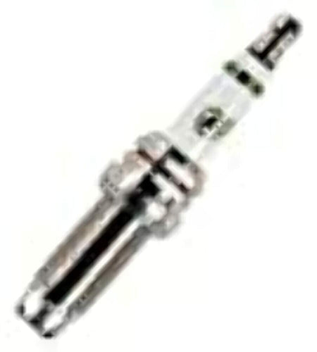 E3 Spark Plug E3.81 10mm Late Model Import Fits ZGR6STE2 XP5684 XP5683 XP5682