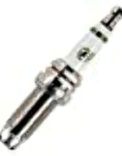 Load image into Gallery viewer, E3 Spark Plug E3.81 10mm Late Model Import Fits ZGR6STE2 XP5684 XP5683 XP5682
