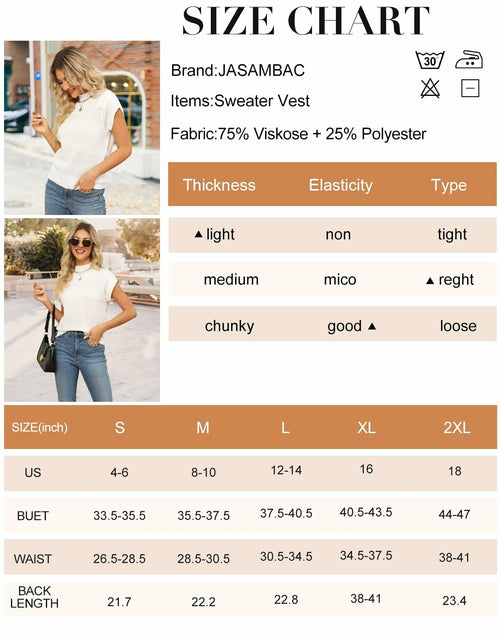Load image into Gallery viewer, Womens Ribbed Knit Crop Tank Top Dark Apricot Size L
