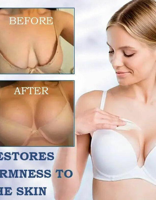 Load image into Gallery viewer, Dizifinn Advanced Firming &amp; Wrinkle-Reducing Cream – 2pc, 50ml Each

