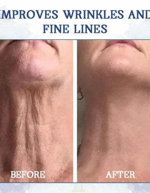 Load image into Gallery viewer, Dizifinn Advanced Firming &amp; Wrinkle-Reducing Cream – 2pc, 50ml Each
