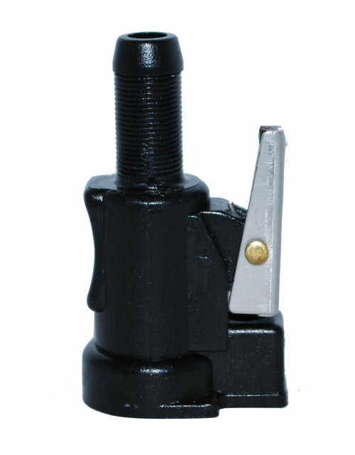 Load image into Gallery viewer, Attwood 88FHY516-6 Yamaha Fuel Hose Fitting 5/16-Inch Marine Durable New
