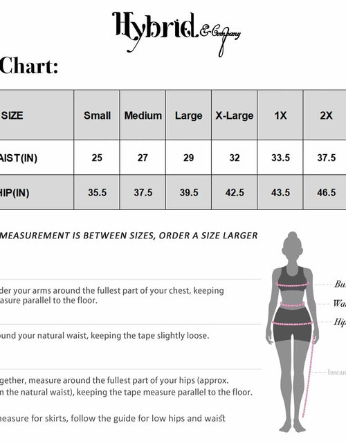Load image into Gallery viewer, Hybrid &amp; Company Super Comfy Stretch Women's Skinny Maternity Jeans S Light Wash
