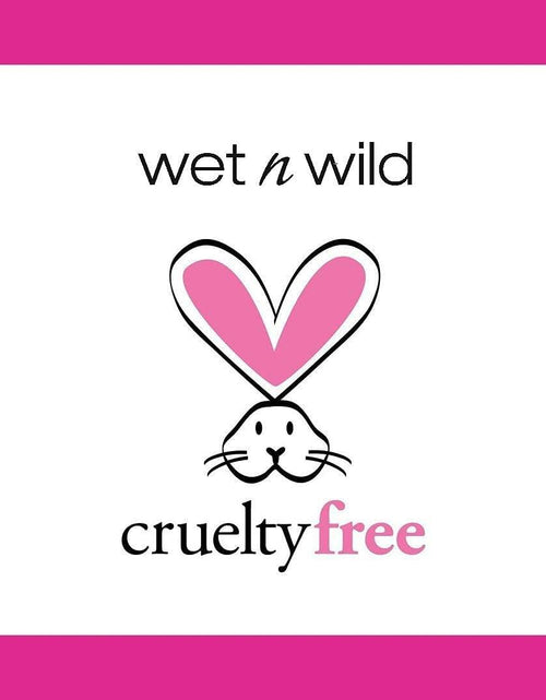 Load image into Gallery viewer, wet n wild Megawear Mascara Black 0.24 fl oz Volumizing Vegan Cruelty-Free
