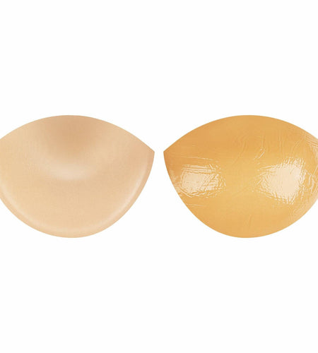 Niidor Sticky Bra Pads Inserts Double-Sided Invisible Push Up Enhancers