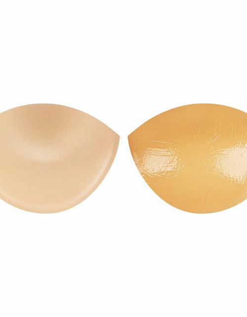 Load image into Gallery viewer, Niidor Sticky Bra Pads Inserts Double-Sided Invisible Push Up Enhancers

