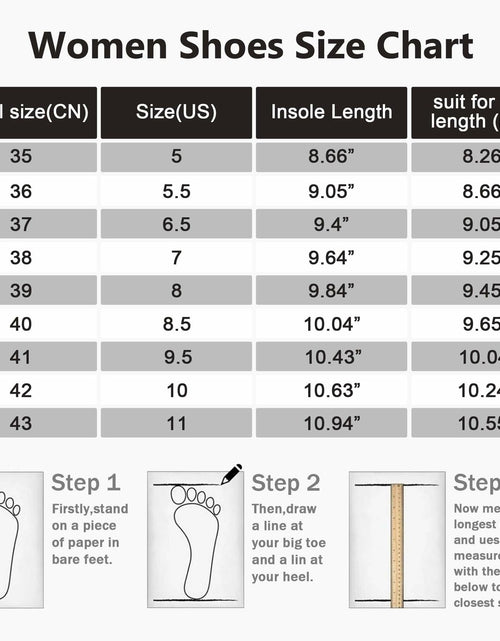 Load image into Gallery viewer, Umerigo Womens Slip On Tennis Shoes Breathable Mesh Black Size EU 40 USA W8.5
