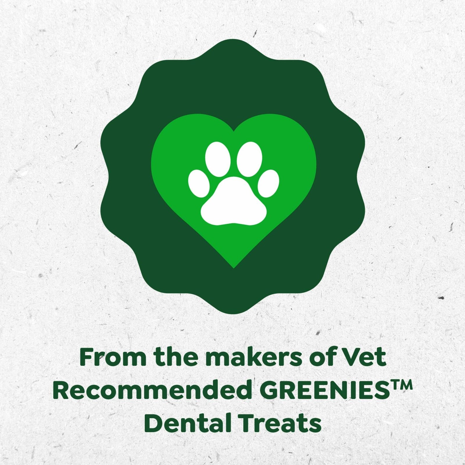 BestBy01/25 Greenies Digestive Health Probiotics DogTreats Chicken 7.8oz 40ct