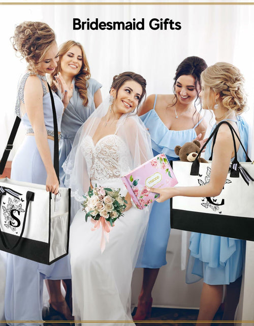Load image into Gallery viewer, TRSODD Sports Gym Duffle Bag Foldable Water Resistant with Shoes Compartment
