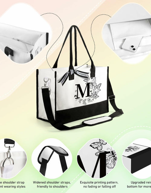 Load image into Gallery viewer, TRSODD Sports Gym Duffle Bag Foldable Water Resistant with Shoes Compartment
