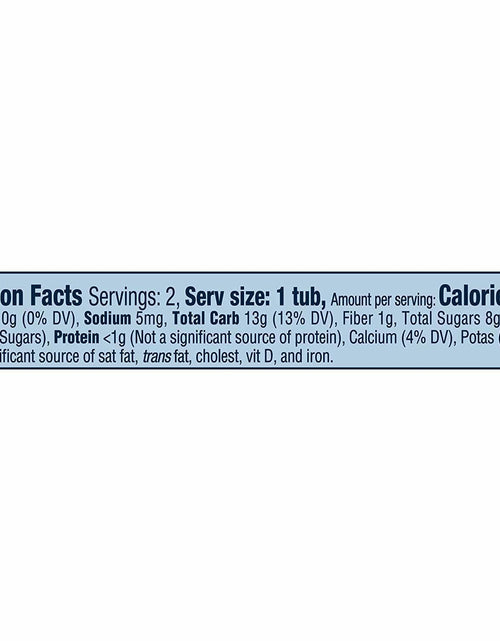 Load image into Gallery viewer, BestBy10/25 Gerber 1st Foods Prune Puree 2oz Tubs 16-Pack Natural Non-GMO
