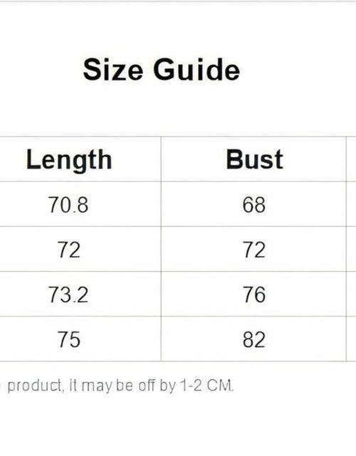 Load image into Gallery viewer, Milumia Women's Marble Tank Bodysuit Sleeveless Slim Fit Multicolour
