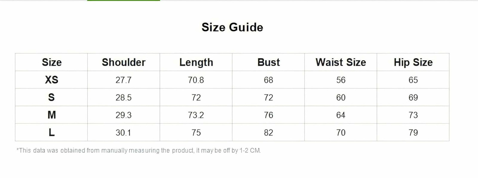 Milumia Women's Marble Tank Bodysuit Sleeveless Slim Fit Multicolour