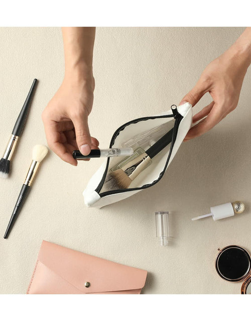 Load image into Gallery viewer, Makeup Bag for GirlsGirls - Making The World a Better Place Since 2005
