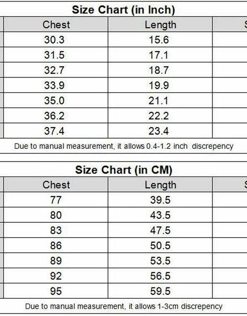 Load image into Gallery viewer, LANBAOSI Kids Winter Hooded Puffer Vest Lightweight Sleeveless Size 4T
