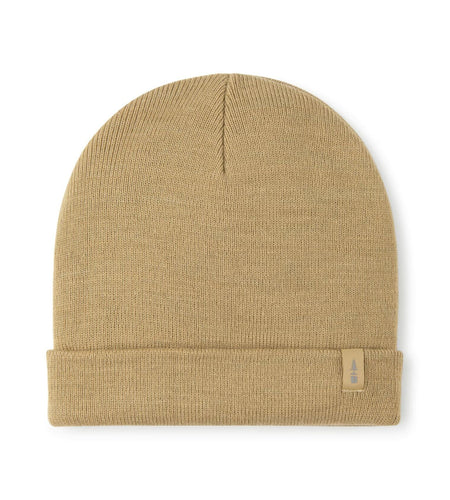 BASS OUTDOOR Women's Knit Beanie Cornstalk Winter Hat One Size