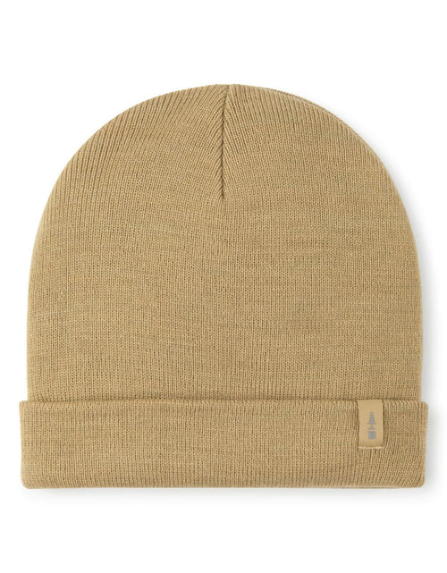 Load image into Gallery viewer, BASS OUTDOOR Women's Knit Beanie Cornstalk Winter Hat One Size
