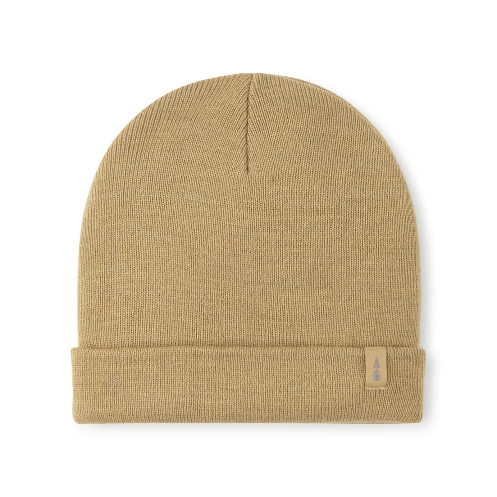 BASS OUTDOOR Women's Knit Beanie Cornstalk Winter Hat One Size