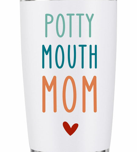 XgiftCreat 20oz Vacuum Insulated Travel Tumbler - Bonus Dad Gift Humor