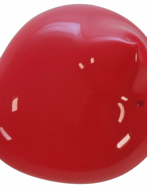 Load image into Gallery viewer, Sax True Flow Heavy Bodied Acrylic Paint Pint Phthalo Red 473ml
