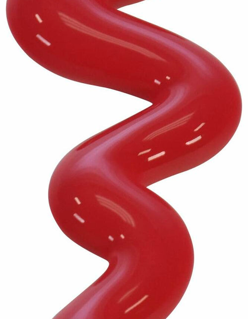 Load image into Gallery viewer, Sax True Flow Heavy Bodied Acrylic Paint Pint Phthalo Red 473ml
