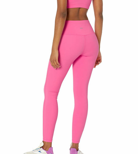 Amazon Essentials Active Sculpt Leggings Women Bright Size 1X