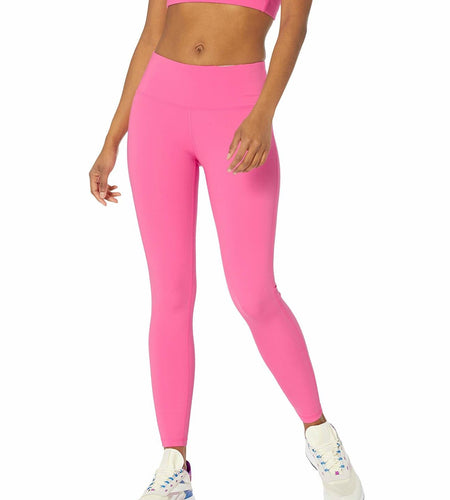 Amazon Essentials Active Sculpt Leggings Women Bright Size 1X