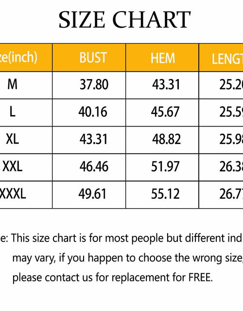 Load image into Gallery viewer, Apricot Womens Crewneck Sweatshirt Fall 2023 Casual Top Size XL
