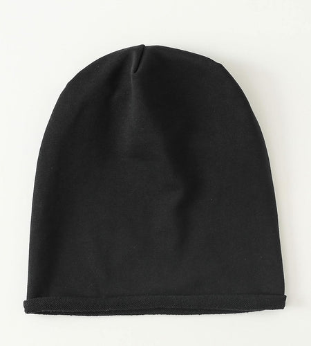 DOANNOTIUM Slouchy Beanie Lightweight Skull Cap Unisex Long Baggy Hat