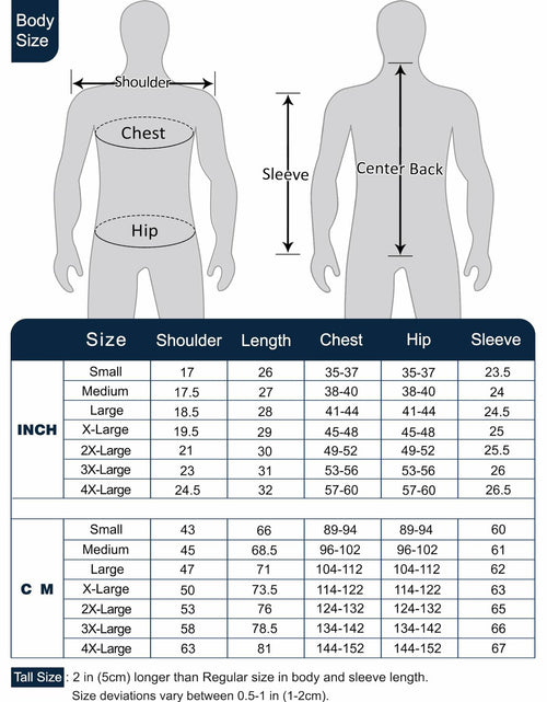 Load image into Gallery viewer, Kallspin Men's Wool Blend Cable-Knit Turtle Neck Sweater Coffee Size L
