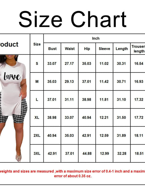 Load image into Gallery viewer, MRSYVES Women's Pullover &amp; High Waist Leggings Set Black Size XXL

