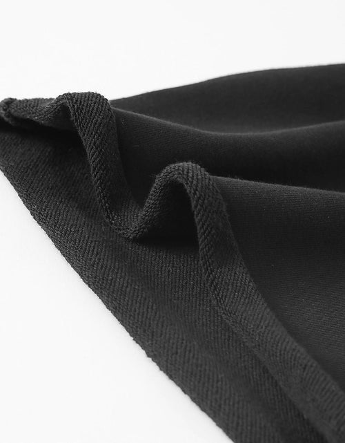 Load image into Gallery viewer, DOANNOTIUM Slouchy Beanie Lightweight Skull Cap Unisex Long Baggy Hat
