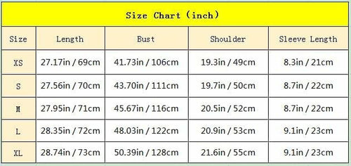 Load image into Gallery viewer, Pingyongchang Breast Cancer Awareness Oversize T-Shirt Women Black L Graphic Top
