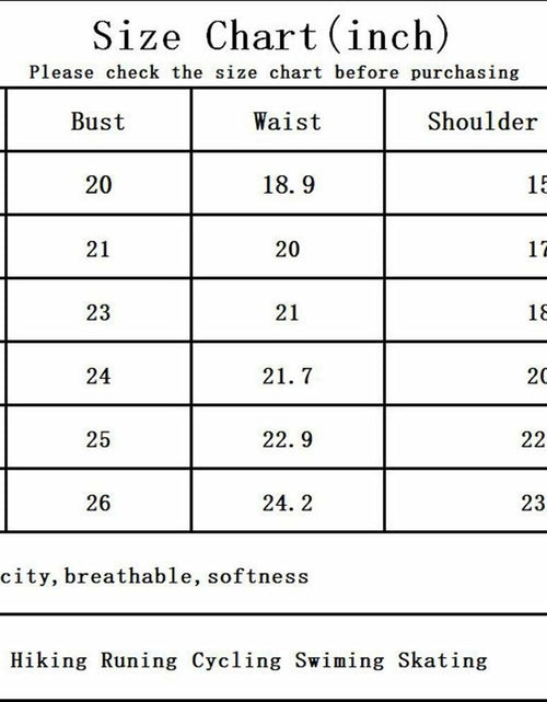 Load image into Gallery viewer, DANSHOW Girls Gymnastics Leotard Shiny Biketard XS Size
