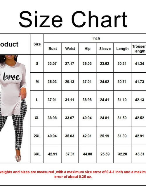 Load image into Gallery viewer, MRSYVES 2PC Women's Khaki Outfit Set L - Pullover Shirt &amp; Leggings Pants
