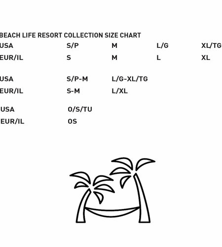 Gottex Beach Life Resort Red Drawstring Swimsuit Coverup Summer Women L