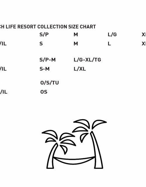 Load image into Gallery viewer, Gottex Beach Life Resort Red Drawstring Swimsuit Coverup Summer Women L
