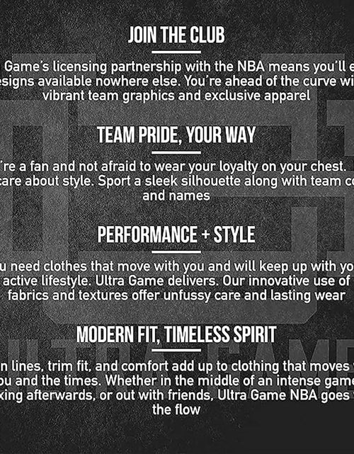 Load image into Gallery viewer, Ultra Game Men's Mesh Jersey Tank Top Sleeveless Muscle T-Shirt Medium
