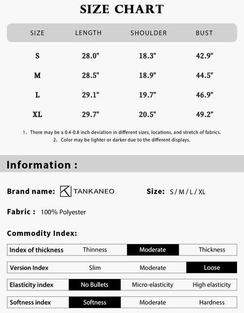 Load image into Gallery viewer, Tankaneo Womens Sherpa Fleece Vest Lightweight Teddy Jacket - Size L
