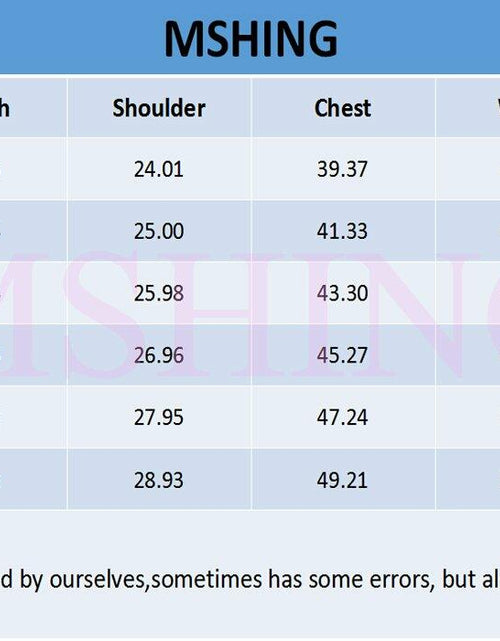 Load image into Gallery viewer, MSHING Women's Simple Crew Neck Loose T-Shirt Lake Green Size L
