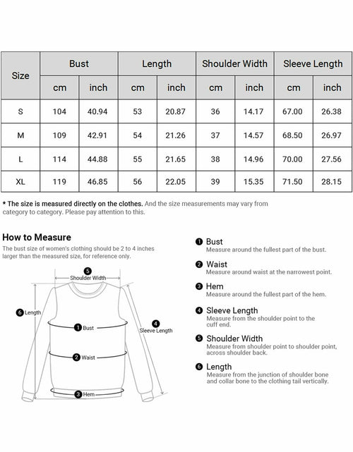 Load image into Gallery viewer, ZAFUL Apricot Ribbed Knit V Neck Long Sleeve Sweater Size M
